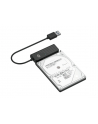 Conceptronic Adapter Usb 3.0-> Sata Kabel St/Bu (ABBY01B) - nr 10