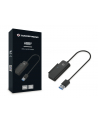 Conceptronic Adapter Usb 3.0-> Sata Kabel St/Bu (ABBY01B) - nr 11