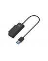 Conceptronic Adapter Usb 3.0-> Sata Kabel St/Bu (ABBY01B) - nr 1