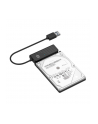 Conceptronic Adapter Usb 3.0-> Sata Kabel St/Bu (ABBY01B) - nr 8