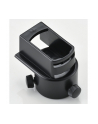 ELMO  AKCESORIA MARKA MODEL MIKROSCOPE ADAPTER FOR MA-1/MO-2  () - nr 1