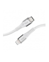 Intenso USB CABLE USB-C TO LIGHTNING 1.5M/7902002 (7902002) - nr 1