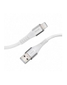 Intenso USB CABLE USB-A TO LIGHTNING 1.5M/7902102 (7902102) - nr 1