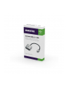 MARMITEK PRZEJŚCIÓWKA, ADAPTER USB-C™  25008370, [1X USB-C™ - 1X ZŁĄCZE ŻEŃSKIE VGA]  () - nr 12