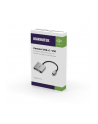 MARMITEK PRZEJŚCIÓWKA, ADAPTER USB-C™  25008372, [1X USB-C™ - 1X DVI]  () - nr 2