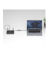 MARMITEK PRZEJŚCIÓWKA, ADAPTER USB-C™  25008373, [1X USB-C™ - 1X ZŁĄCZE ŻEŃSKIE RJ45]  () - nr 10