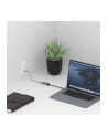 MARMITEK PRZEJŚCIÓWKA, ADAPTER USB-C™  25008373, [1X USB-C™ - 1X ZŁĄCZE ŻEŃSKIE RJ45]  () - nr 11