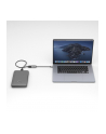 MARMITEK PRZEJŚCIÓWKA, ADAPTER USB-C™  25008375, [1X USB-C™ - 1X USB]  () - nr 11