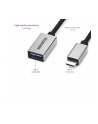 MARMITEK PRZEJŚCIÓWKA, ADAPTER USB-C™  25008375, [1X USB-C™ - 1X USB]  () - nr 6