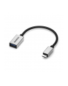MARMITEK PRZEJŚCIÓWKA, ADAPTER USB-C™  25008375, [1X USB-C™ - 1X USB]  () - nr 8