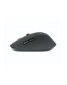 Conceptronics Conceptronic LORCAN - Czarny (LORCAN02BNEUEVERSION) - nr 11