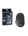 Conceptronics Conceptronic LORCAN - Czarny (LORCAN02BNEUEVERSION) - nr 13