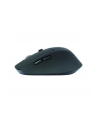Conceptronics Conceptronic LORCAN - Czarny (LORCAN02BNEUEVERSION) - nr 16