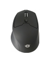 Conceptronics Conceptronic LORCAN - Czarny (LORCAN02BNEUEVERSION) - nr 18