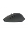 Conceptronics Conceptronic LORCAN - Czarny (LORCAN02BNEUEVERSION) - nr 3