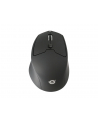 Conceptronics Conceptronic LORCAN - Czarny (LORCAN02BNEUEVERSION) - nr 5