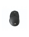 Conceptronics Conceptronic LORCAN - Czarny (LORCAN02BNEUEVERSION) - nr 9