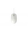 Rapoo N100 Bialy (18102) - nr 10