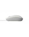 Rapoo N100 Bialy (18102) - nr 9