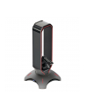 Lc-Power Mouse bungee (LCHUBHEADBUNGEE) - nr 10