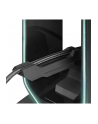 Lc-Power Mouse bungee (LCHUBHEADBUNGEE) - nr 12
