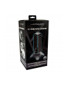 Lc-Power Mouse bungee (LCHUBHEADBUNGEE) - nr 13