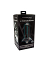 Lc-Power Mouse bungee (LCHUBHEADBUNGEE) - nr 3