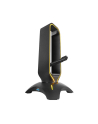 Lc-Power Mouse bungee (LCHUBHEADBUNGEE) - nr 5