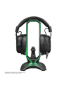 Lc-Power Mouse bungee (LCHUBHEADBUNGEE) - nr 6