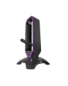 Lc-Power Mouse bungee (LCHUBHEADBUNGEE) - nr 8