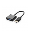 UGREEN DP109 - nr 2