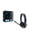 Conceptronics Klinke POLONA02BA) - nr 20