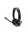 Conceptronic Headset Klinke (POLONA02B) - nr 11