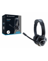 Conceptronic Headset Klinke (POLONA02B) - nr 2