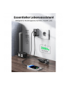 Ugreen Listwa zasilająca Przedłużacz EU 90613, 30W (90613) - nr 13
