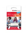 Agfaphoto Pendrive 32 GB (10542N) - nr 1