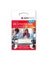 Agfaphoto Pendrive 64 GB (10543N) - nr 1