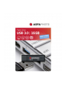 Agfaphoto Pendrive 16 GB (10569) - nr 1