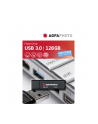 Agfaphoto Pendrive 128 GB (10572) - nr 1