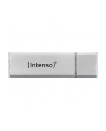 Intenso 3521496 (ALULINE)