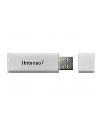 Intenso 3521496 (ALULINE) nr 2