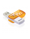 Philips USB 2.0 128GB Vivid Edition pomarancz (FM12FD05B00) - nr 2