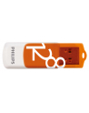 Philips USB 2.0 128GB Vivid Edition pomarancz (FM12FD05B00) - nr 4