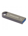 Philips Usb 3.1 128Gb Moon (FM12FD165B00) - nr 1