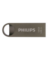 Philips Usb 3.1 128Gb Moon (FM12FD165B00) - nr 3