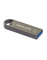 Philips Usb 3.1 128Gb Moon (FM12FD165B00) - nr 4