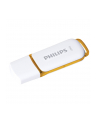 Philips Pendrive Snow Edition 2.0, 128 GB (FM12FD70B00) - nr 1