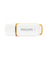 Philips Pendrive Snow Edition 2.0, 128 GB (FM12FD70B00) - nr 2