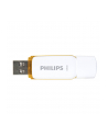 Philips Pendrive Snow Edition 2.0, 128 GB (FM12FD70B00) - nr 3