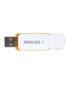 Philips Pendrive Snow Edition 2.0, 128 GB (FM12FD70B00) - nr 5